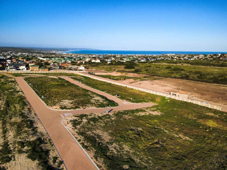 0 Bedroom Property for Sale in Stilbaai Wes Western Cape
